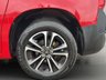 USED 2018 68 CITROEN BERLINGO 1.5 BlueHDi Flair M MPV 5dr Diesel Manual Euro 6 (100 ps) 