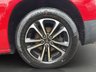 USED 2018 68 CITROEN BERLINGO 1.5 BlueHDi Flair M MPV 5dr Diesel Manual Euro 6 (100 ps) 