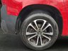 USED 2018 68 CITROEN BERLINGO 1.5 BlueHDi Flair M MPV 5dr Diesel Manual Euro 6 (100 ps) 