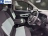 USED 2018 68 CITROEN BERLINGO 1.5 BlueHDi Flair M MPV 5dr Diesel Manual Euro 6 (100 ps) 