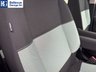 USED 2018 68 CITROEN BERLINGO 1.5 BlueHDi Flair M MPV 5dr Diesel Manual Euro 6 (100 ps) 