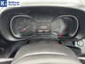 USED 2018 68 CITROEN BERLINGO 1.5 BlueHDi Flair M MPV 5dr Diesel Manual Euro 6 (100 ps) 