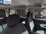 USED 2018 68 CITROEN BERLINGO 1.5 BlueHDi Flair M MPV 5dr Diesel Manual Euro 6 (100 ps) 