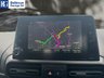 USED 2018 68 CITROEN BERLINGO 1.5 BlueHDi Flair M MPV 5dr Diesel Manual Euro 6 (100 ps) 