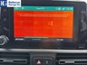 USED 2018 68 CITROEN BERLINGO 1.5 BlueHDi Flair M MPV 5dr Diesel Manual Euro 6 (100 ps) 
