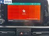 USED 2018 68 CITROEN BERLINGO 1.5 BlueHDi Flair M MPV 5dr Diesel Manual Euro 6 (100 ps) 