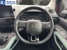 USED 2018 68 CITROEN BERLINGO 1.5 BlueHDi Flair M MPV 5dr Diesel Manual Euro 6 (100 ps) 