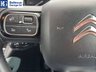 USED 2018 68 CITROEN BERLINGO 1.5 BlueHDi Flair M MPV 5dr Diesel Manual Euro 6 (100 ps) 