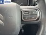 USED 2018 68 CITROEN BERLINGO 1.5 BlueHDi Flair M MPV 5dr Diesel Manual Euro 6 (100 ps) 
