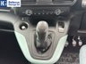 USED 2018 68 CITROEN BERLINGO 1.5 BlueHDi Flair M MPV 5dr Diesel Manual Euro 6 (100 ps) 