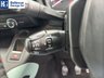 USED 2018 68 CITROEN BERLINGO 1.5 BlueHDi Flair M MPV 5dr Diesel Manual Euro 6 (100 ps) 