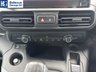 USED 2018 68 CITROEN BERLINGO 1.5 BlueHDi Flair M MPV 5dr Diesel Manual Euro 6 (100 ps) 