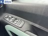 USED 2018 68 CITROEN BERLINGO 1.5 BlueHDi Flair M MPV 5dr Diesel Manual Euro 6 (100 ps) 