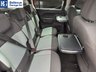 USED 2018 68 CITROEN BERLINGO 1.5 BlueHDi Flair M MPV 5dr Diesel Manual Euro 6 (100 ps) 