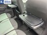 USED 2018 68 CITROEN BERLINGO 1.5 BlueHDi Flair M MPV 5dr Diesel Manual Euro 6 (100 ps) 