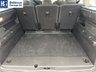 USED 2018 68 CITROEN BERLINGO 1.5 BlueHDi Flair M MPV 5dr Diesel Manual Euro 6 (100 ps) 