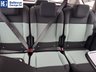 USED 2018 68 CITROEN BERLINGO 1.5 BlueHDi Flair M MPV 5dr Diesel Manual Euro 6 (100 ps) 