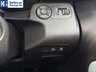 USED 2018 68 CITROEN BERLINGO 1.5 BlueHDi Flair M MPV 5dr Diesel Manual Euro 6 (100 ps) 