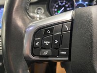USED 2017 17 LAND ROVER DISCOVERY SPORT 2.0 TD4 Pure Edition SUV 5dr Diesel Manual 4WD Euro 6 (s/s) (5 Seat) (150 ps) CAPABLE, PREMIUM 4WD !