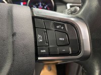 USED 2017 17 LAND ROVER DISCOVERY SPORT 2.0 TD4 Pure Edition SUV 5dr Diesel Manual 4WD Euro 6 (s/s) (5 Seat) (150 ps) CAPABLE, PREMIUM 4WD !