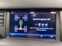 USED 2017 17 LAND ROVER DISCOVERY SPORT 2.0 TD4 Pure Edition SUV 5dr Diesel Manual 4WD Euro 6 (s/s) (5 Seat) (150 ps) CAPABLE, PREMIUM 4WD !