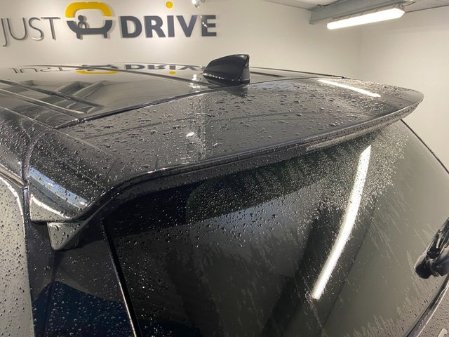 2017 Land Rover Discovery Sport 2L Pure Edition 5dr - Photo 10