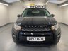 USED 2017 17 LAND ROVER DISCOVERY SPORT 2.0 TD4 Pure Edition SUV 5dr Diesel Manual 4WD Euro 6 (s/s) (5 Seat) (150 ps) CAPABLE, PREMIUM 4WD !