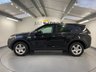 USED 2017 17 LAND ROVER DISCOVERY SPORT 2.0 TD4 Pure Edition SUV 5dr Diesel Manual 4WD Euro 6 (s/s) (5 Seat) (150 ps) CAPABLE, PREMIUM 4WD !