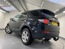 USED 2017 17 LAND ROVER DISCOVERY SPORT 2.0 TD4 Pure Edition SUV 5dr Diesel Manual 4WD Euro 6 (s/s) (5 Seat) (150 ps) CAPABLE, PREMIUM 4WD !