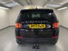 USED 2017 17 LAND ROVER DISCOVERY SPORT 2.0 TD4 Pure Edition SUV 5dr Diesel Manual 4WD Euro 6 (s/s) (5 Seat) (150 ps) CAPABLE, PREMIUM 4WD !