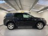 USED 2017 17 LAND ROVER DISCOVERY SPORT 2.0 TD4 Pure Edition SUV 5dr Diesel Manual 4WD Euro 6 (s/s) (5 Seat) (150 ps) CAPABLE, PREMIUM 4WD !