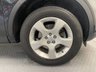 USED 2017 17 LAND ROVER DISCOVERY SPORT 2.0 TD4 Pure Edition SUV 5dr Diesel Manual 4WD Euro 6 (s/s) (5 Seat) (150 ps) CAPABLE, PREMIUM 4WD !