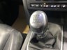 USED 2017 17 LAND ROVER DISCOVERY SPORT 2.0 TD4 Pure Edition SUV 5dr Diesel Manual 4WD Euro 6 (s/s) (5 Seat) (150 ps) CAPABLE, PREMIUM 4WD !
