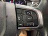 USED 2017 17 LAND ROVER DISCOVERY SPORT 2.0 TD4 Pure Edition SUV 5dr Diesel Manual 4WD Euro 6 (s/s) (5 Seat) (150 ps) CAPABLE, PREMIUM 4WD !