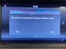 USED 2017 17 LAND ROVER DISCOVERY SPORT 2.0 TD4 Pure Edition SUV 5dr Diesel Manual 4WD Euro 6 (s/s) (5 Seat) (150 ps) CAPABLE, PREMIUM 4WD !