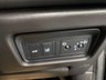 USED 2017 17 LAND ROVER DISCOVERY SPORT 2.0 TD4 Pure Edition SUV 5dr Diesel Manual 4WD Euro 6 (s/s) (5 Seat) (150 ps) CAPABLE, PREMIUM 4WD !