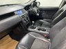 USED 2017 17 LAND ROVER DISCOVERY SPORT 2.0 TD4 Pure Edition SUV 5dr Diesel Manual 4WD Euro 6 (s/s) (5 Seat) (150 ps) CAPABLE, PREMIUM 4WD !