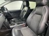 USED 2017 17 LAND ROVER DISCOVERY SPORT 2.0 TD4 Pure Edition SUV 5dr Diesel Manual 4WD Euro 6 (s/s) (5 Seat) (150 ps) CAPABLE, PREMIUM 4WD !