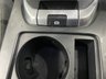 USED 2017 17 LAND ROVER DISCOVERY SPORT 2.0 TD4 Pure Edition SUV 5dr Diesel Manual 4WD Euro 6 (s/s) (5 Seat) (150 ps) CAPABLE, PREMIUM 4WD !
