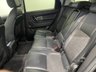 USED 2017 17 LAND ROVER DISCOVERY SPORT 2.0 TD4 Pure Edition SUV 5dr Diesel Manual 4WD Euro 6 (s/s) (5 Seat) (150 ps) CAPABLE, PREMIUM 4WD !