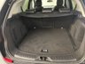 USED 2017 17 LAND ROVER DISCOVERY SPORT 2.0 TD4 Pure Edition SUV 5dr Diesel Manual 4WD Euro 6 (s/s) (5 Seat) (150 ps) CAPABLE, PREMIUM 4WD !
