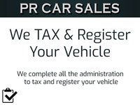 USED 2022 71 MINI HATCH 1.5 One Classic Hatchback 3dr Petrol Manual Euro 6 (s/s) (102 ps) MOONWALK GREY / BLACK "FIREWORK" CLOTH TRIM / AIRCON / ELECTRIC FRONT WINDOWS / AUTO LIGHTS / WIPERS / CRUISE CONTROL / SPEED LIMITER / DAB AUDIO / BLUETOOTH / APPLE CARPLAY / LED INTERNAL LIGHTING / SERVICE HISTORY / NEW MOT
