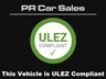 USED 2022 71 MINI HATCH 1.5 One Classic Hatchback 3dr Petrol Manual Euro 6 (s/s) (102 ps) MOONWALK GREY / BLACK "FIREWORK" CLOTH TRIM / AIRCON / ELECTRIC FRONT WINDOWS / AUTO LIGHTS / WIPERS / CRUISE CONTROL / SPEED LIMITER / DAB AUDIO / BLUETOOTH / APPLE CARPLAY / LED INTERNAL LIGHTING / SERVICE HISTORY / NEW MOT