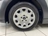 USED 2022 71 MINI HATCH 1.5 One Classic Hatchback 3dr Petrol Manual Euro 6 (s/s) (102 ps) MOONWALK GREY / BLACK "FIREWORK" CLOTH TRIM / AIRCON / ELECTRIC FRONT WINDOWS / AUTO LIGHTS / WIPERS / CRUISE CONTROL / SPEED LIMITER / DAB AUDIO / BLUETOOTH / APPLE CARPLAY / LED INTERNAL LIGHTING / SERVICE HISTORY / NEW MOT