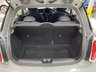 USED 2022 71 MINI HATCH 1.5 One Classic Hatchback 3dr Petrol Manual Euro 6 (s/s) (102 ps) MOONWALK GREY / BLACK "FIREWORK" CLOTH TRIM / AIRCON / ELECTRIC FRONT WINDOWS / AUTO LIGHTS / WIPERS / CRUISE CONTROL / SPEED LIMITER / DAB AUDIO / BLUETOOTH / APPLE CARPLAY / LED INTERNAL LIGHTING / SERVICE HISTORY / NEW MOT