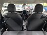 USED 2022 71 MINI HATCH 1.5 One Classic Hatchback 3dr Petrol Manual Euro 6 (s/s) (102 ps) MOONWALK GREY / BLACK "FIREWORK" CLOTH TRIM / AIRCON / ELECTRIC FRONT WINDOWS / AUTO LIGHTS / WIPERS / CRUISE CONTROL / SPEED LIMITER / DAB AUDIO / BLUETOOTH / APPLE CARPLAY / LED INTERNAL LIGHTING / SERVICE HISTORY / NEW MOT
