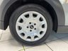 USED 2022 71 MINI HATCH 1.5 One Classic Hatchback 3dr Petrol Manual Euro 6 (s/s) (102 ps) MOONWALK GREY / BLACK "FIREWORK" CLOTH TRIM / AIRCON / ELECTRIC FRONT WINDOWS / AUTO LIGHTS / WIPERS / CRUISE CONTROL / SPEED LIMITER / DAB AUDIO / BLUETOOTH / APPLE CARPLAY / LED INTERNAL LIGHTING / SERVICE HISTORY / NEW MOT
