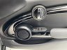 USED 2022 71 MINI HATCH 1.5 One Classic Hatchback 3dr Petrol Manual Euro 6 (s/s) (102 ps) MOONWALK GREY / BLACK "FIREWORK" CLOTH TRIM / AIRCON / ELECTRIC FRONT WINDOWS / AUTO LIGHTS / WIPERS / CRUISE CONTROL / SPEED LIMITER / DAB AUDIO / BLUETOOTH / APPLE CARPLAY / LED INTERNAL LIGHTING / SERVICE HISTORY / NEW MOT