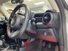 USED 2022 71 MINI HATCH 1.5 One Classic Hatchback 3dr Petrol Manual Euro 6 (s/s) (102 ps) MOONWALK GREY / BLACK "FIREWORK" CLOTH TRIM / AIRCON / ELECTRIC FRONT WINDOWS / AUTO LIGHTS / WIPERS / CRUISE CONTROL / SPEED LIMITER / DAB AUDIO / BLUETOOTH / APPLE CARPLAY / LED INTERNAL LIGHTING / SERVICE HISTORY / NEW MOT