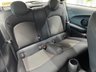 USED 2022 71 MINI HATCH 1.5 One Classic Hatchback 3dr Petrol Manual Euro 6 (s/s) (102 ps) MOONWALK GREY / BLACK "FIREWORK" CLOTH TRIM / AIRCON / ELECTRIC FRONT WINDOWS / AUTO LIGHTS / WIPERS / CRUISE CONTROL / SPEED LIMITER / DAB AUDIO / BLUETOOTH / APPLE CARPLAY / LED INTERNAL LIGHTING / SERVICE HISTORY / NEW MOT